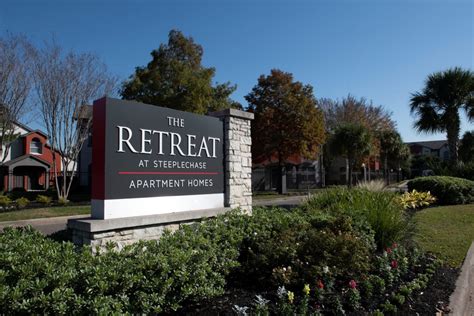 the retreat at steeplechase photos|View Our Apartments for Rent in Northwest Houston .